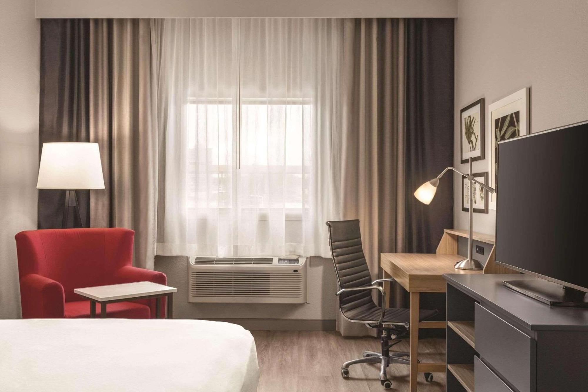 Country Inn & Suites By Radisson, Byram-Jackson South, Ms Εξωτερικό φωτογραφία