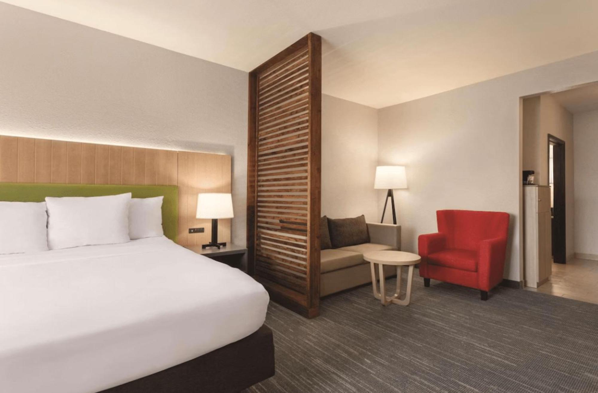 Country Inn & Suites By Radisson, Byram-Jackson South, Ms Εξωτερικό φωτογραφία