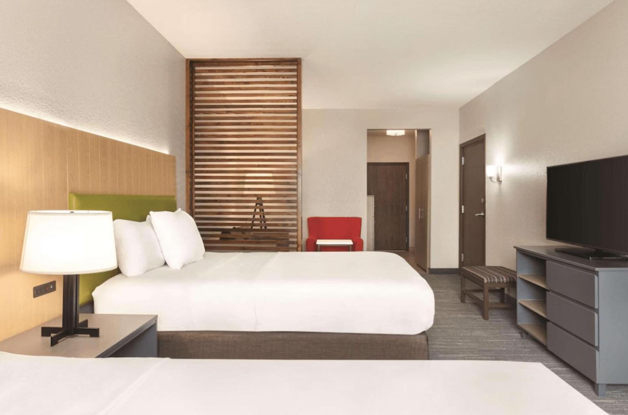 Country Inn & Suites By Radisson, Byram-Jackson South, Ms Εξωτερικό φωτογραφία