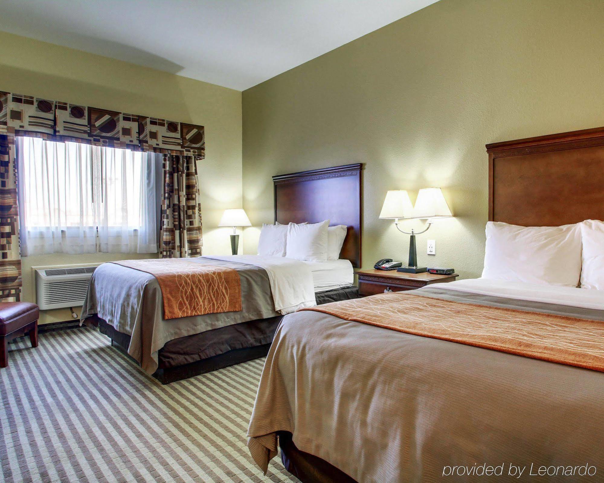 Country Inn & Suites By Radisson, Byram-Jackson South, Ms Εξωτερικό φωτογραφία